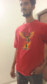 Tejas zalke review photo