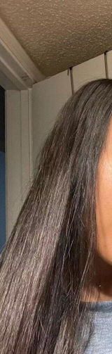 Dominique review photo