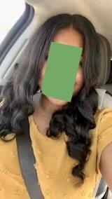 Latoya review photo