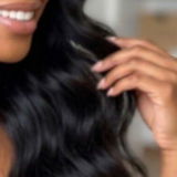Latoya review photo