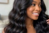Latoya review photo