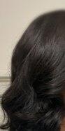 Latisha review photo