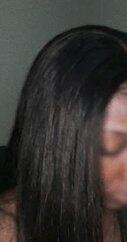 Latoya review photo