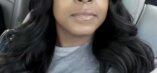 Lakeisha review photo