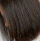 Chantelle review photo