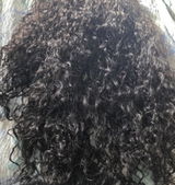 Latoya review photo