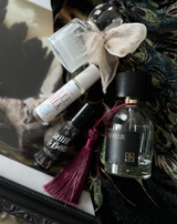 Silkymochi review photo