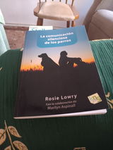 Mamen Castaño Moreno review photo