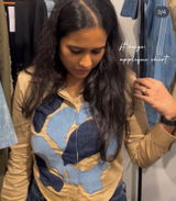 NIKITA ANCHALIA review photo