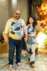 PRACHI SINGH review photo