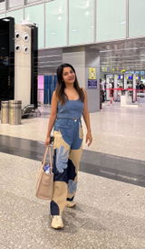 PEPSI KALWANI review photo