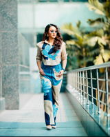 KOUSHANI review photo