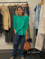NIKITA AGARWAL review photo