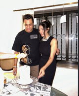 Abhishek Biyani review photo