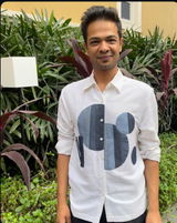 AMAN review photo