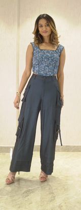PRAGATI PITTY review photo