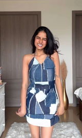 RADHIKA KUMAR review photo