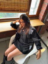 PRAGYA BERIWALA review photo