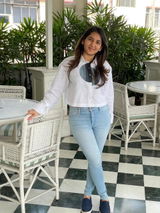 SANSKRITI PUNJABI review photo