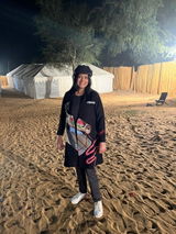 DIVYA GUPTA review photo