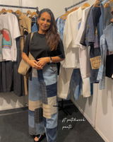 PRIYA SEKSARIA review photo