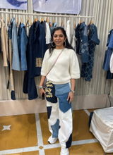 NEHA SWAIKA review photo