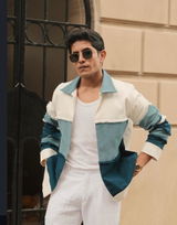 ABHISHEK RATHOD review photo