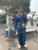 YASHVARDHAN review photo