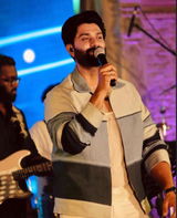 ANAND ARAVIND review photo