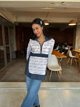 SAANVI review photo