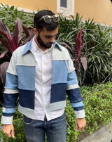 SUYASH MALOO review photo