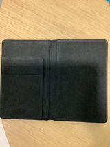 Imani review photo