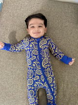Herneet Singh review photo