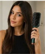 Camila Ramirez review photo