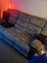dawnann review photo