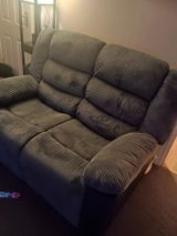 dawnann review photo
