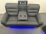 jasonparker review photo