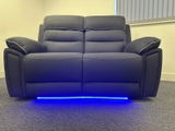 jasonparker review photo