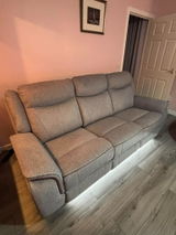 DavidRoy review photo