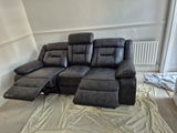 Sutton review photo