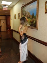 Anonymous review photo