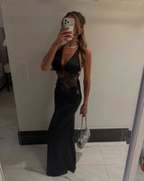 Stefania review photo