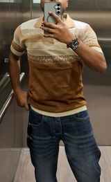 Ramprakashrai review photo