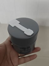 Curly kusum review photo
