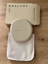 Christel D. review photo