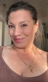 Gabriela review photo