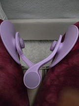 Rebeca N. review photo