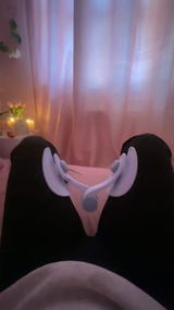 Gabriela H. review photo