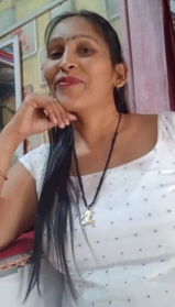 Sunita review photo
