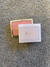 riko review photo